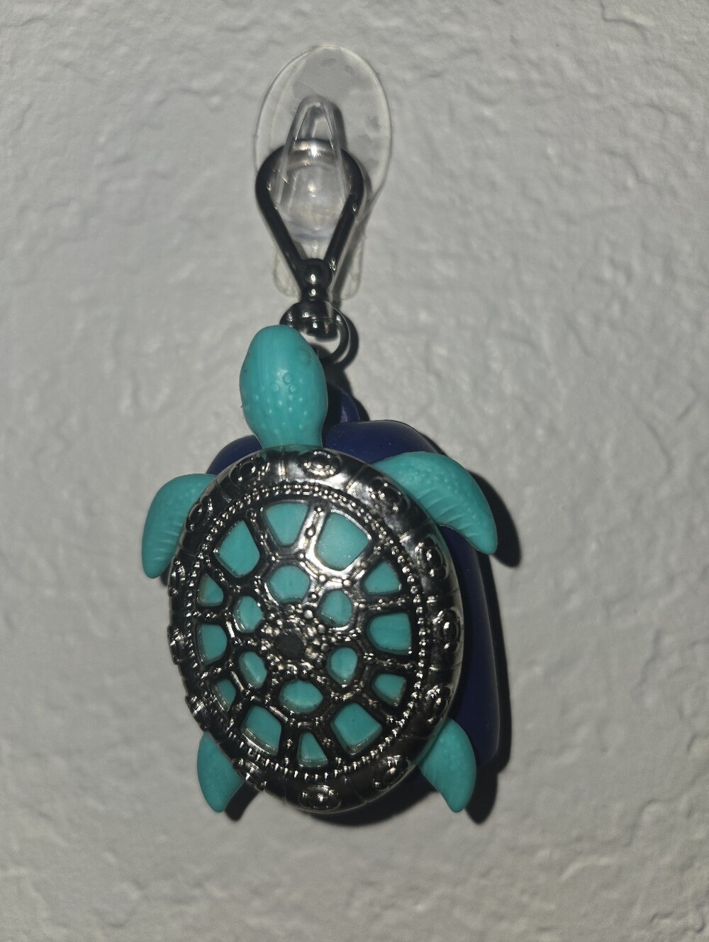 Bath & Body Works Turtle